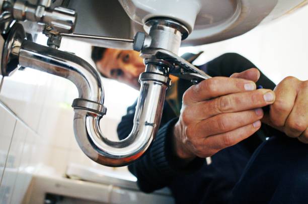 Best Boilers & Radiators  in Mount Vernon, GA