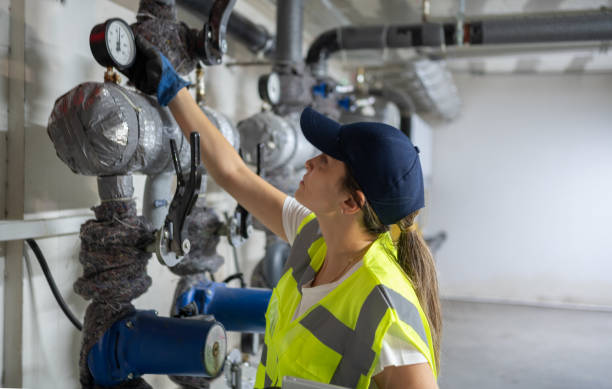 Best Plumbing Installation Services  in Mount Vernon, GA