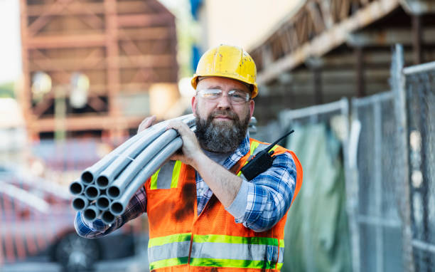 Best Same-Day Plumbing Service  in Mount Vernon, GA