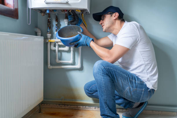 Best Plumbing Services Near Me  in Mount Vernon, GA
