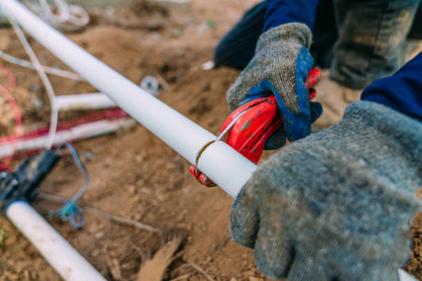 Best 24-Hour Plumber Near Me  in Mount Vernon, GA